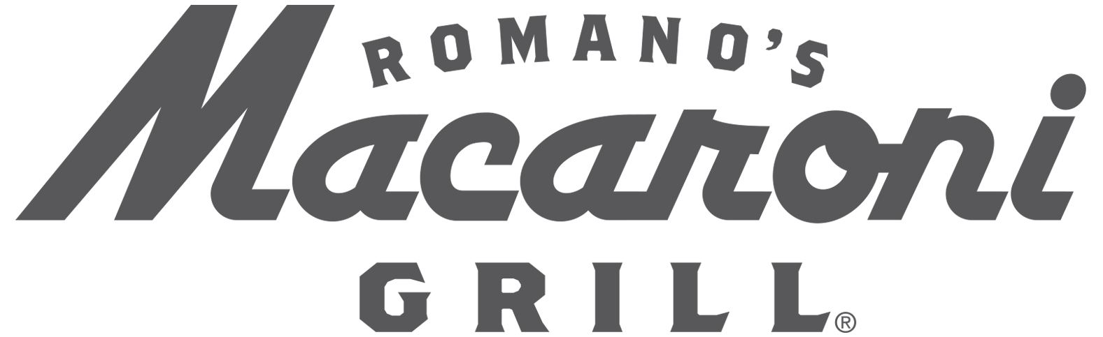 Macroni Grill